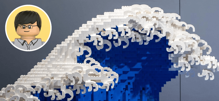 Carousel 3