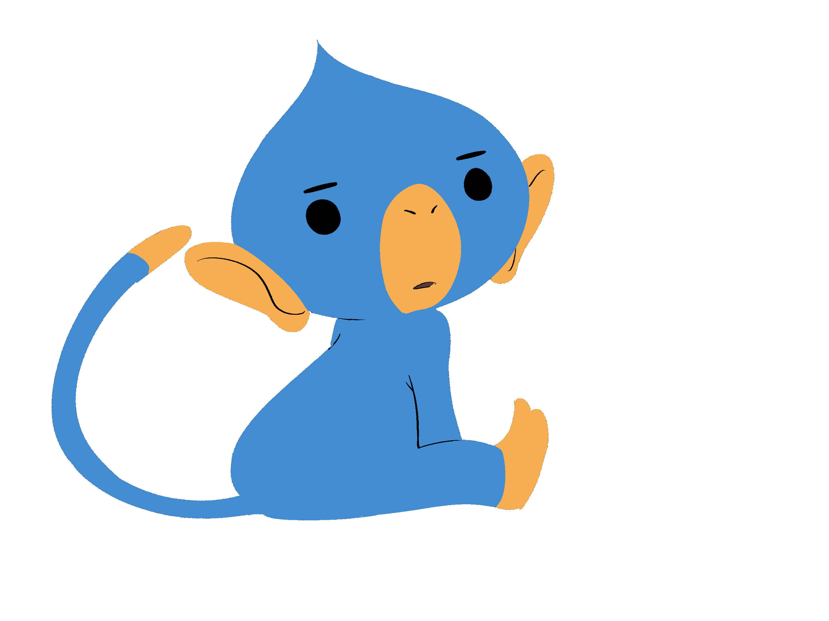 koko